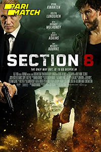 Download  Section 8 (2022) Hindi Voice Over Full Movie WEB-DL 720p [1GB]