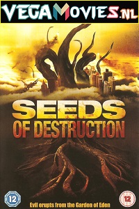 Download  Seeds of Destruction (2011) Dual Audio [Hindi-English] WeB-DL 480p [350MB] | 720p [1GB]