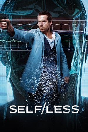 Download  Self/less (2015) Dual Audio [Hindi - English] WeB-DL 480p [350MB] | 720p [1.2GB] | 1080p [2.5GB]