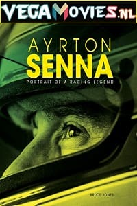 Download  Senna (2010) {English With Subtitles} 480p [400MB] | 720p [800MB]