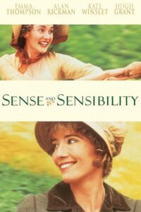 Download  Sense and Sensibility (1995) Dual Audio [Hindi - English] BluRay 480p [440MB] | 720p [1.2GB] | 1080p [2.8GB]