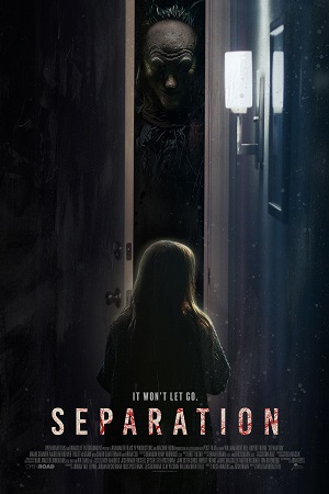 Download  Separation (2021) Dual Audio [Hindi - English] WeB-DL 480p [500MB] | 720p [950MB] | 1080p [1.9GB]