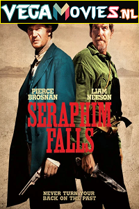 Download  Seraphim Falls (2006) Dual Audio {Hindi-English} 480p [350MB] | 720p [950MB]