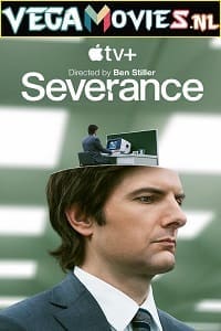 Download  Severance (2022) Season 1 {English With Subtitles} 720p 10Bit [200MB] WEB-DL