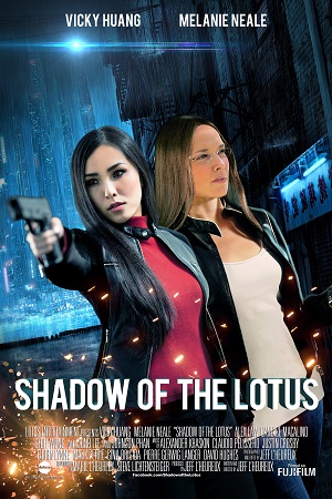 Download  Shadow of the Lotus (2016) Dual Audio [Hindi - English] WeB-DL 480p [450MB] | 720p [1GB] | 1080p [2.5GB]