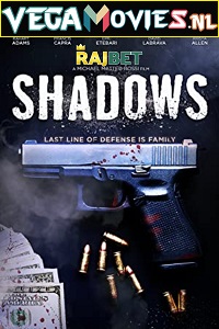 Download  Shadows (2022) Hindi Voice Over Full Movie WEB-DL 720p [1GB]