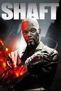 Download  Shaft (2000) Dual Audio Hindi 480p [350MB] | 720p [850MB]