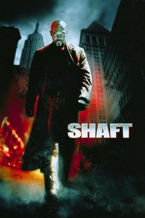 Download  Shaft (2000) Dual Audio [Hindi - English] WeB-DL 480p [350MB] | 720p [900MB] | 1080p [2.5GB]