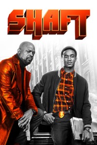 Download  Shaft (2019) Dual Audio {Hindi-English} 480p [350MB] | 720p [850MB] | 1080p [2.5GB]