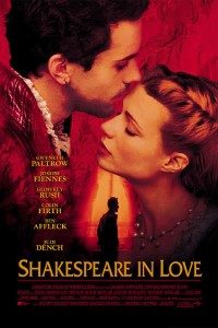 Download  Shakespeare in Love (1998) Dual Audio {Hindi-English} 480p [400MB] | 720p [1GB] 1080p [3.7GB]