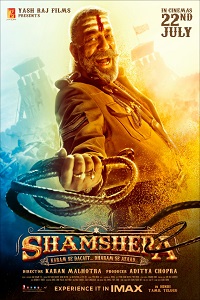 Download  Shamshera (2022) Hindi Full Movie WEB-DL 480p [450MB] | 720p [1.2GB] | 1080p [3GB] | 2160p 4K [14GB]