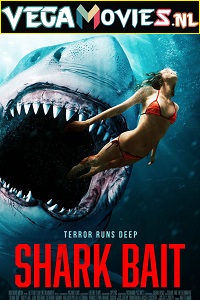 Download  Shark Bait (2022) Dual Audio [Hindi - English] WeB-DL 480p [270MB] | 720p [850MB] | 1080p [1.7GB]