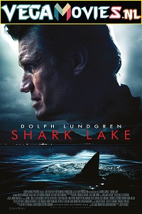 Download  Shark Lake (2015) Dual Audio {Hindi-English} 480p [400MB] | 720p [1GB] | 1080p [3GB]