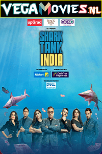 Download  Shark Tank India (2021) S01 {Episode 36 Added} Hindi SonyLiv WEB Series 720p [250MB] HEVC HDRip