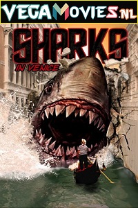 Download  Shark Zone (2003) Dual Audio {Hindi-English} 480p [350MB] | 720p [950MB] | 1080p [1.8GB]