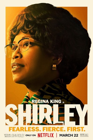 Download  Shirley (2024) NF WEB-DL Dual Audio {Hindi-English} 480p [400MB] | 720p [1.2GB] | 1080p [2.5GB] Full-Movie