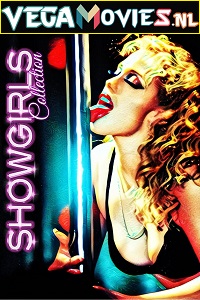 Download  [18-] Showgirls (1995) Dual Audio {Hindi-English} 480p [500MB] | 720p [1.2GB] | 1080p [2.6GB]