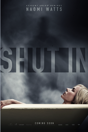 Download  Shut In (2022) WEB-DL Dual Audio {Hindi-English} 480p [200MB] | 720p [600MB] | 1080p [1GB]