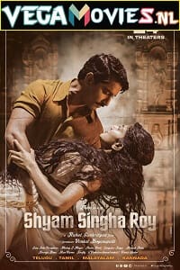 Download  Shyam Singha Roy (2021) Telugu [English Subtitles] Full Movie 480p [500MB] | 720p [700MB] | 1080p [1.3GB]