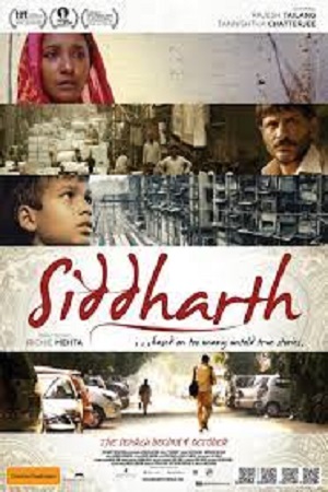 Download  Siddharth (2013) Hindi AMZN WEB-DL 480p [260MB] | 720p [860MB] | 1080p [2.8GB]