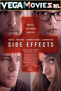 Download  Side Effects (2013) Dual Audio [Hindi-English] 480p [400MB] | 720p [900MB]