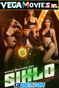 Download  Siklo (2022) Hindi [Voice Over] Full Movie WEB-DL 720p [982MB]