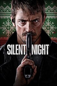 Download  Silent Night (2023) WEB-DL {English With Subtitles} Full Movie 480p [320MB] | 720p [850MB] | 1080p [2GB]