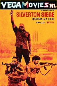 Download  Silverton Siege (2022) {English With Subtitles} 480p [300MB] | 720p [1GB] | 1080p [2GB]