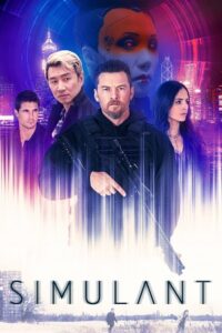 Download  Simulant (2023) WEB-DL {English With Subtitles} Full Movie 480p [300MB] | 720p [800MB] | 1080p [2GB]