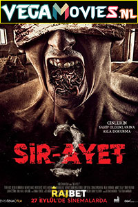 Download  Sir-Ayet 2 (2019) Multi [Voice Over] Full Movie WEB-DL 720p [1GB]