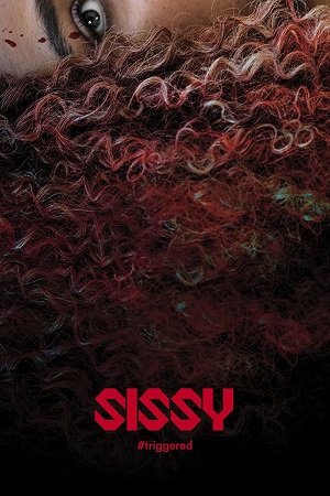 Download  Sissy (2022) WEB-DL {English With Subtitles} Full Movie 480p [300MB] | 720p [800MB] | 1080p [2GB]