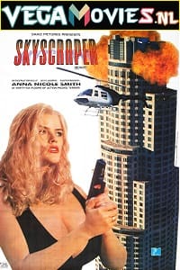 Download  [18-] Skyscraper (1996) Dual Audio {Hindi-English} 480p [350MB] | 720p [500MB]