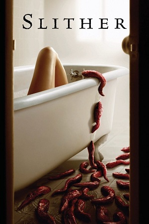 Download  Slither (2006) Dual Audio {Hindi-English} BluRay 480p [300MB] | 720p [800MB] | 1080p [2GB]