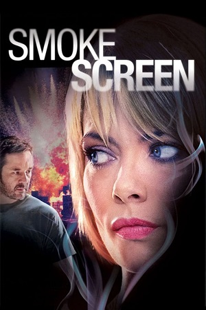 Download  Smoke Screen (2010) Dual Audio {Hindi-English} BluRay 480p [300MB] | 720p [850MB] | 1080p [1.8GB]