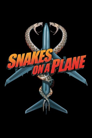 Download  Snakes on a Plane (2006) Dual Audio [Hindi - English] BluRay 480p [350MB] | 720p [1GB] | 1080p [2.1GB]