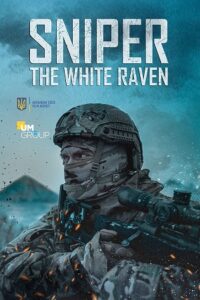 Download  Sniper:The White Raven (2022) Hindi Dubbed AMZN WeB-DL 480p [450MB] | 720p [1.1GB] | 1080p [2.3GB]