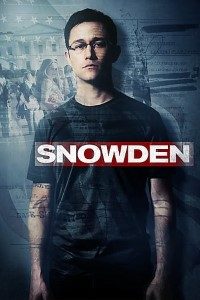 Download  Snowden (2016) Movie in English 480p [400MB] | 720p [1GB]