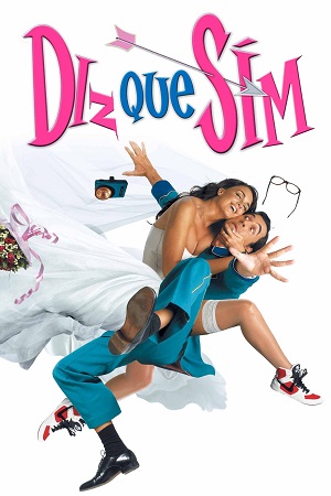 Download  So i Do (2004) Dual Audio {Hindi-Spanish} WEB-DL 480p [320MB] | 720p [950MB] | 1080p [1.6GB]