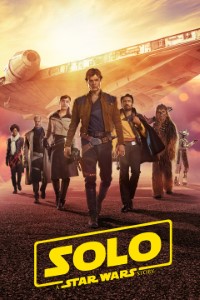 Download  Solo: A Star Wars Story (2018) Dual Audio Hindi 480p [450MB] | 720p [1.4GB] | 1080p [2.4GB]