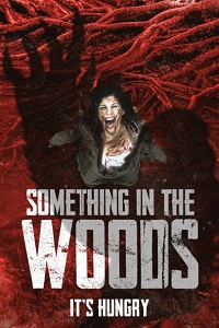 Download  Something in the Woods (2022) BluRay {English With Subtitles} Full Movie 480p [250MB] | 720p [600MB] | 1080p [1.4GB]