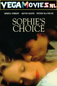 Download  Sophies Choice (1982) Dual Audio {Hindi-English} 480p [500MB] | 720p [1.5GB] | 1080p [3.4GB]