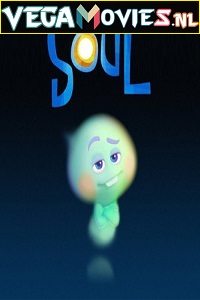 Download  Soul (2020) HDRip English 480p [450MB] | 720p [900MB] | 1080p [2.5GB]