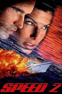 Download  Speed 2 Cruise Control (1997) Dual Audio {Hindi-English} 480p [400MB] | 720p [1GB]