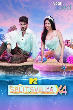 Download  Splitsvilla (Season 14) Hindi [11th February 2023] Full Indian Realty TV Show 720p WEB-DL