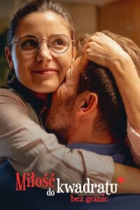 Download  Squared Love Everlasting (2023) Netflix Original Dual Audio {Hindi-English} WEB-DL 480p [370MB] | 720p [1.2GB] | 1080p [2.3GB]