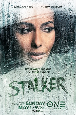 Download  Stalker (2022) WEB-DL {English With Subtitles} Full Movie 480p [300MB] | 720p [800MB] | 1080p [2GB]