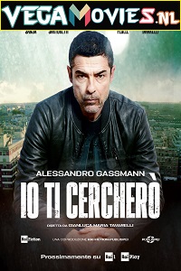 Download  Standing Tall – Io ti cercherò (2020) Season 1 Hindi Dubbed ORG 720p HEVC [300MB] WEB-DL