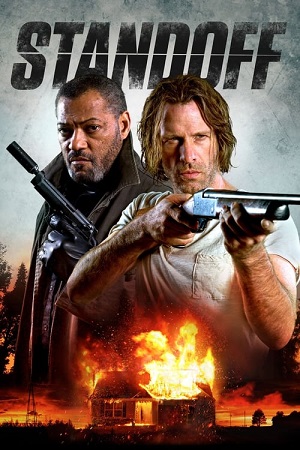 Download  Standoff (2016) Dual Audio [Hindi - English] WeB-DL 480p [350MB] | 720p [780MB] | 1080p [1.5GB]