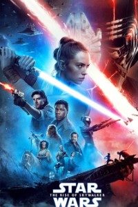 Download  Star Wars: Episode 9 – The Rise of Skywalker (2019) Dual Audio {Hindi-English} 480p [400MB] | 720p [1GB] | 1080p [4GB]