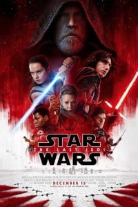 Download  Star Wars: The Last Jedi (2017) Dual Audio {Hindi-English} 480p [450MB] | 720p [1.5GB] | 1080p [4GB]